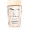 Image de Kérastase, Shampoing, Mini Bain Hydra-Glaze (Shampoing liquide, 80 ml)