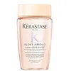 Image de KÉRASTASE Gloss Absolu - Bain hydra-illuminant pour cheveux longs sujets aux frisottis