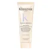 Image de Kérastase Gloss Absolu Fondant Insta Glaze Après-shampoing 1000 ml