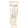 Image de KÉRASTASE Gloss Absolu - Fondant amplificateur de brillance pour cheveux longs à frisottis