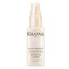 Image de Kérastase Gloss Absolu Anti-Frizz Glaze Milk Traitement sans rinçage 1000 ml