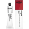 Image de L'Oréal Professionnel Majirel Coloration permanente en 4.56, 60ml