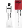 Image de L'Oréal Professionnel Majirel Coloration permanente en 6.66, 60ml