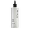 Image de Shu Uemura Izumi Tonic Strengthening Gloss Tonique capillaire 1000 ml