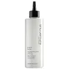 Image de SHU UEMURA ART OF HAIR Izumi Tonic - gloss fortifiant pour cheveux fragiles avec de l'eau de riz