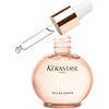 Image de Huile Gloss Absolu - Kérastase