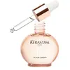 Image de Kérastase Gloss Absolu Glaze Drops Huile cheveux 1000 ml