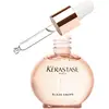 Image de KÉRASTASE Gloss Absolu - Huile légère de brillance pour cheveux longs sujets aux frisottis