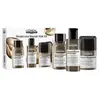 Image de L'Oréal Professionnel Paris Absolut Repair Molecular Trio Discovery Kit Coffret soin cheveux 1 art.