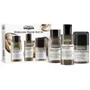 Image de L'Oréal Professionnel, Set cadeau beauté, Réparation moléculaire (Kit de soins capillaires)