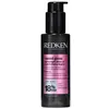 Image de Redken Acidic Color Gloss Naked Gloss Lightweight Shine Oil Huile cheveux 1000 ml