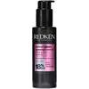Image de Redken, Huile + sérum pour cheveux, Naked Gloss Lightweight Shine Oil (100 ml)