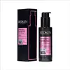Image de Redken Acidic Color Gloss Naked Gloss Huile Brillance Légère, 100ml