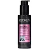 Image de Redken Acidic Color Gloss - Huile brillance légère pour tous types de cheveux