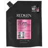 Image de Redken Acidic Color Gloss gentle color shampoo Shampoing 1000 ml