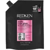 Image de Redken, Shampoing, Pochette de recharge de shampooing Acidic Color Gloss (Shampoing liquide, 500 ml)
