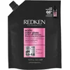 Image de Redken Acidic Color Gloss Shampooing Recharge, 500ml