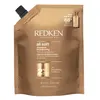 Image de Redken All Soft Shampoing 1000 ml