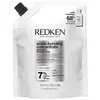Image de Redken Acidic Bonding Concentrate Shampoing 1000 ml
