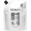 Image de Redken Acidic Bonding Concentrate Shampooing Recharge, 500ml
