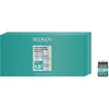 Image de Redken Acidic Grow Full System Soin Intensif x 6, 10ml