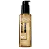 Image de Redken All Soft Argan-6 Oil Huile cheveux 1000 ml