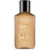 Image de Redken, Huile + sérum pour cheveux, Huile d'argan pour cheveux doux (100 ml)