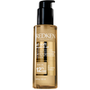 Image de Redken All Soft Huile Argan-6, 100ml