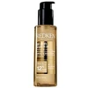 Image de Redken All Soft - Huile d'Argan-6