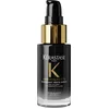 Image de Sérum correcteur d’âge pour les cheveux affaiblis par les effets du temps Chronologiste - 30ML - Kérastase