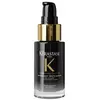 Image de Kérastase Chronologiste Overnight Youth Serum Sérum cheveux 1000 ml