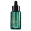 Image de Shu Uemura Ultimate Reset Extreme Repair Oil Concentrate Huile cheveux 1000 ml