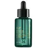 Image de SHU UEMURA ART OF HAIR Ultimate Reset - Concentré d'huile réparation extrême pour cheveux très abîmés