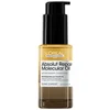 Image de Huile bi-phase Serie Expert Absolut Repair Molecular - 30ml - L'Oréal Professionnel
