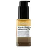 Image de L'Oréal Professionnel Paris Absolut Repair Molecular Bi-Phase Oil Huile cheveux 1000 ml