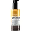 Image de L'Oréal Paris, Shampoing, L'Oreal Professionnel Shampoo for Rebellious & Frizzy Hair Serie Expert (Shampoing liquide, 30 ml)