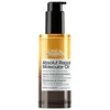 Image de Huile bi-phase Serie Expert Absolut Repair Molecular - 90ml - L'Oréal Professionnel