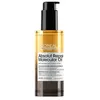 Image de L'Oréal Professionnel Paris Absolut Repair Molecular Bi-Phase Oil Huile cheveux 1000 ml