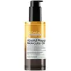Image de L'Oréal Professionnel Série Expert Absolute Repair Molecular Huile Bi-Phase Oil, 90ml