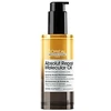 Image de L'Oréal Professionnel Serie Expert Absolut Repair Molecular - Huile Bi-phase