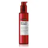 Image de L'Oréal Professionnel Paris Tecni.Art Flex Bowdry Traitement sans rinçage 1000 ml