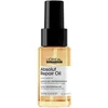 Image de Huile 10-en1 Série Expert Absolut Repair - 30ml - L'Oréal Professionnel
