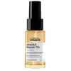 Image de L'Oréal Professionnel Paris Serie Expert Absolut Repair Oil Huile cheveux 1000 ml