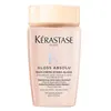 Image de Kérastase Gloss Absolu Crème Hydra-Glaze Shampoing 1000 ml