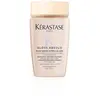 Image de Kérastase, Shampoing, Kerastase Bain Gloss Absolu Cream 80 Ml (Shampoing liquide, 80 ml)