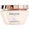 Image de Masque hydra-nourrissant pour cheveux épais sujets aux frisottis Gloss Absolu - 200ml - Kérastase