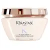 Image de Kérastase Gloss Absolu Masque Crème Hydra-Glaze Masque cheveux 1000 ml