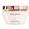 Image de KÉRASTASE Gloss Absolu - Masque hydra-nourrissant pour cheveux épais sujets aux frisottis