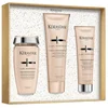 Image de Coffret Routine pour cheveux bouclés Curl Manifesto - Kérastase