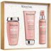 Image de Coffret routine pour cheveux colorés Chroma Absolu - Kérastase